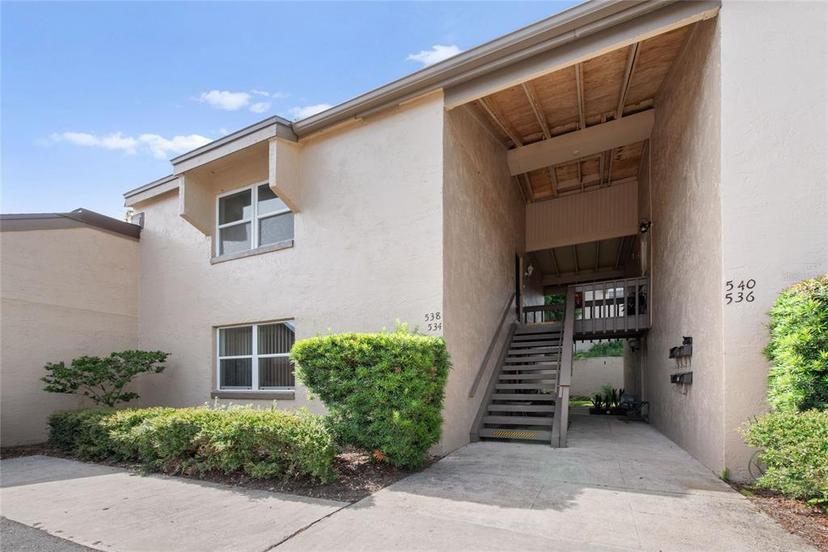 Picture of 538 Windmeadows Street, Altamonte Springs FL 32701