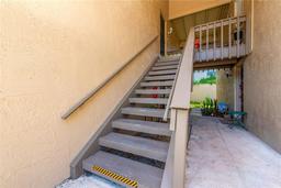 Picture of 538 Windmeadows Street, Altamonte Springs, FL 32701