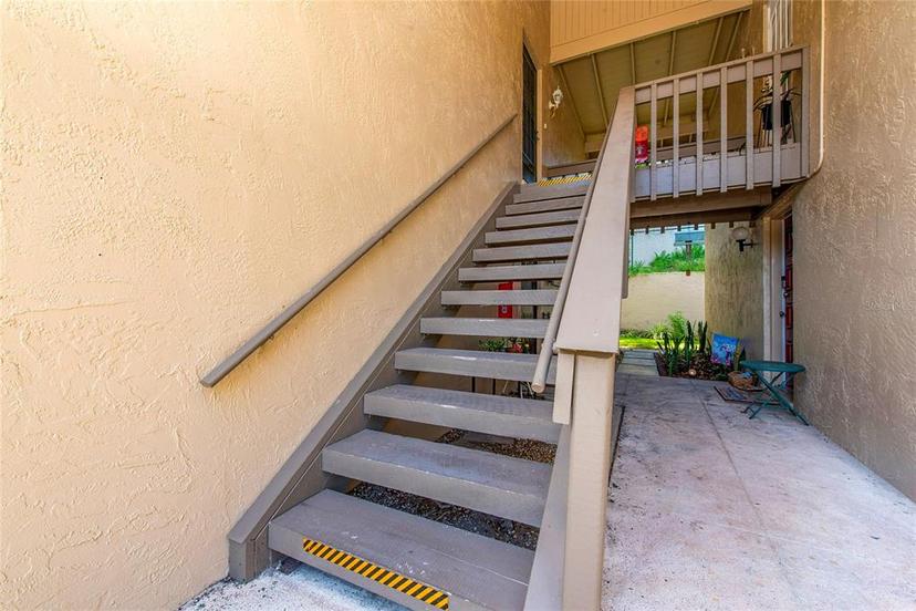 Picture of 538 Windmeadows Street, Altamonte Springs FL 32701