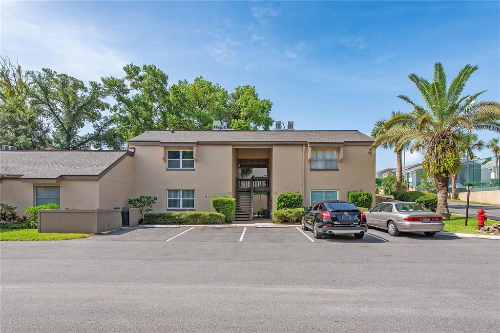 Picture of 538 Windmeadows Street, Altamonte Springs, FL 32701