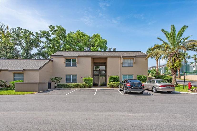 Picture of 538 Windmeadows Street, Altamonte Springs FL 32701