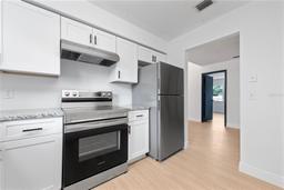 Picture of 538 Windmeadows Street, Altamonte Springs, FL 32701