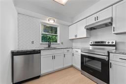 Picture of 538 Windmeadows Street, Altamonte Springs, FL 32701