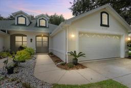 Picture of 1117 Athlone Way, Ormond Beach, FL 32174