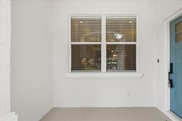 Picture of 1117 Athlone Way, Ormond Beach, FL 32174