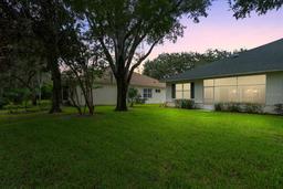 Picture of 1117 Athlone Way, Ormond Beach, FL 32174