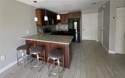 Picture of 1860 Massachusetts Avenue Ne Unit 214, St Petersburg, FL 33703