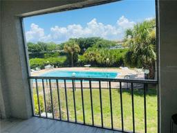 Picture of 1860 Massachusetts Avenue Ne Unit 214, St Petersburg, FL 33703