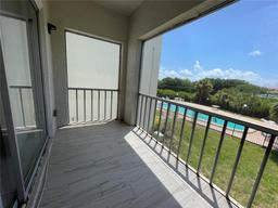 Picture of 1860 Massachusetts Avenue Ne Unit 214, St Petersburg, FL 33703