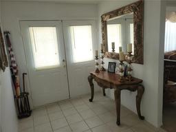 Picture of 713 W 2Nd Street, Lakeland, FL 33805