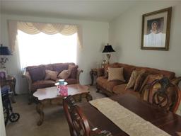 Picture of 713 W 2Nd Street, Lakeland, FL 33805