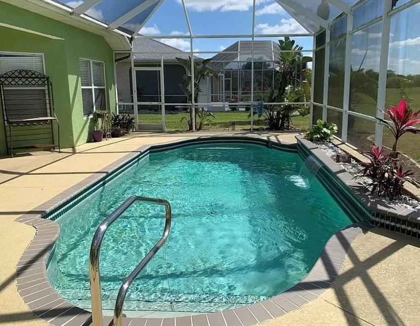Picture of 13381 SW Pembroke Circle N, Lake Suzy FL 34269