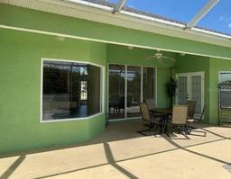 Picture of 13381 SW Pembroke Circle N, Lake Suzy, FL 34269