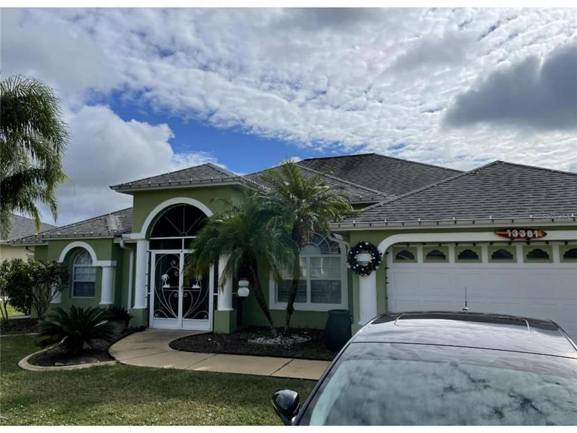 Picture of 13381 SW Pembroke Circle N, Lake Suzy FL 34269