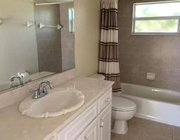Picture of 13381 SW Pembroke Circle N, Lake Suzy, FL 34269