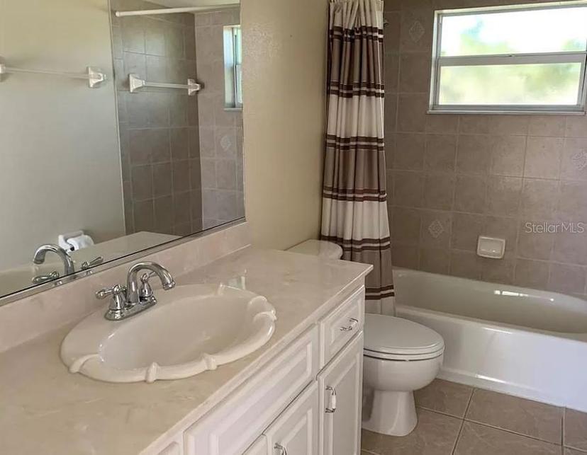 Picture of 13381 SW Pembroke Circle N, Lake Suzy FL 34269