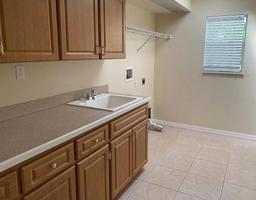 Picture of 13381 SW Pembroke Circle N, Lake Suzy, FL 34269