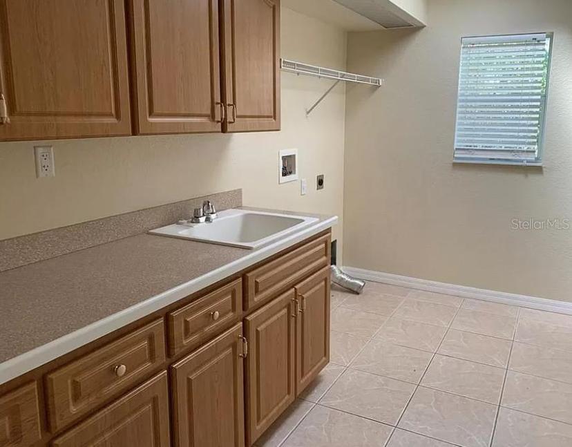 Picture of 13381 SW Pembroke Circle N, Lake Suzy FL 34269