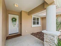 Picture of 8830 SE 161St Place, Summerfield, FL 34491