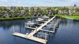 Picture of 4336 Spinnaker Cove Lane, Tampa, FL 33615