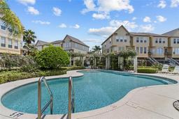 Picture of 4336 Spinnaker Cove Lane, Tampa, FL 33615