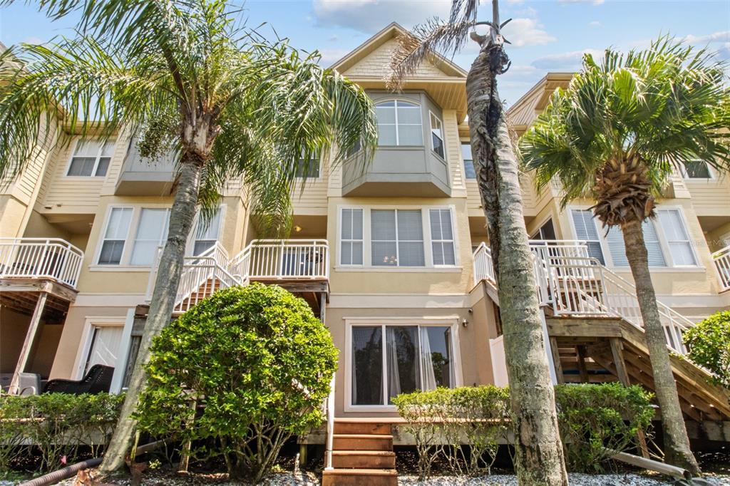 Picture of 4336 Spinnaker Cove Lane, Tampa, FL 33615