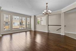 Picture of 4336 Spinnaker Cove Lane, Tampa, FL 33615