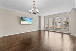 Picture of 4336 Spinnaker Cove Lane, Tampa, FL 33615