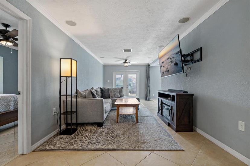 Picture of 9 Grace Street, Crystal Beach FL 34681