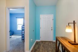 Picture of 4850 St James Court, Winter Haven, FL 33881