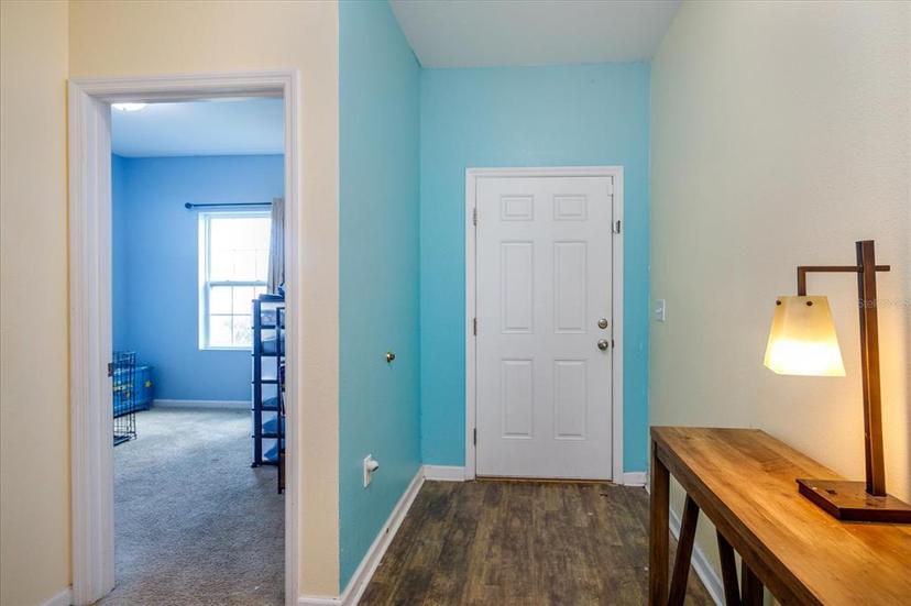 Picture of 4850 St James Court, Winter Haven FL 33881