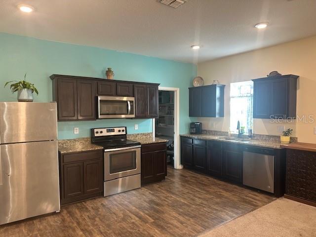 Picture of 4850 St James Court, Winter Haven FL 33881