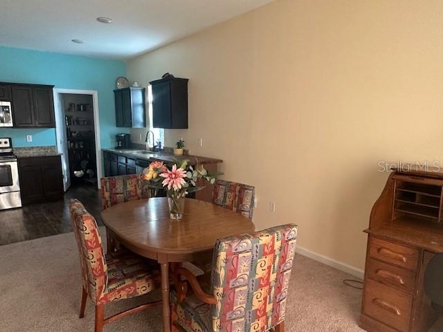 Picture of 4850 St James Court, Winter Haven FL 33881