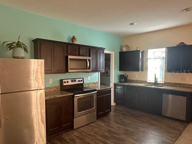 Picture of 4850 St James Court, Winter Haven FL 33881