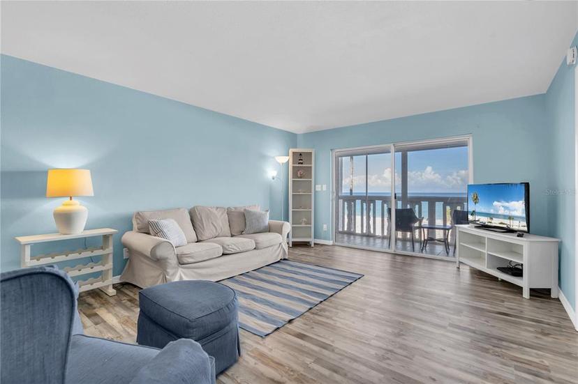 Picture of 403 Gulf Way Unit 302, St Pete Beach FL 33706