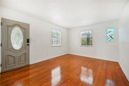 Picture of 1338 Vassar Street, Orlando, FL 32804