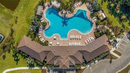 Picture of 18320 Fattoria Terrace, Lakewood Ranch, FL 34211