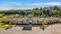 Picture of 18320 Fattoria Terrace, Lakewood Ranch, FL 34211