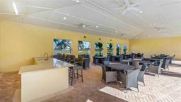 Picture of 18320 Fattoria Terrace, Lakewood Ranch, FL 34211