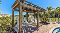 Picture of 18320 Fattoria Terrace, Lakewood Ranch, FL 34211