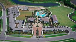 Picture of 18310 Wheathouse Place, Lakewood Ranch, FL 34211