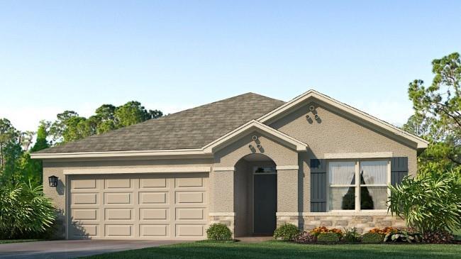 Picture of 18310 Wheathouse Place, Lakewood Ranch, FL 34211