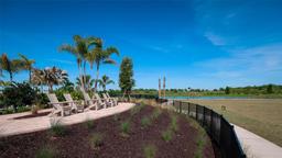 Picture of 18310 Wheathouse Place, Lakewood Ranch, FL 34211
