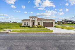 Picture of 169 Valencia Ridge Drive, Auburndale, FL 33823