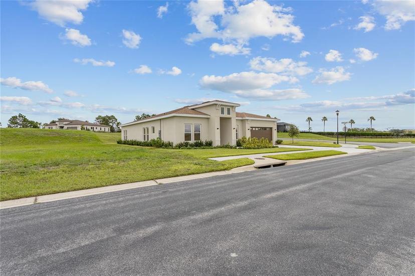 Picture of 169 Valencia Ridge Drive, Auburndale FL 33823