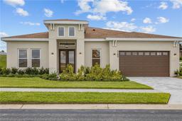 Picture of 169 Valencia Ridge Drive, Auburndale, FL 33823