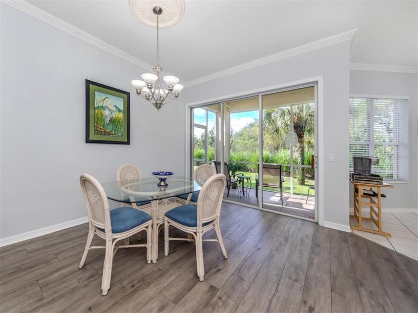 Picture of 501 Ravinia Circle Unit 501, Venice FL 34292