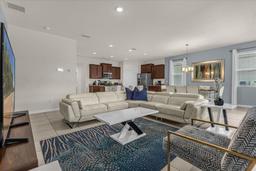 Picture of 7028 Oakwood Street, Davenport, FL 33837
