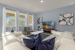 Picture of 7028 Oakwood Street, Davenport, FL 33837