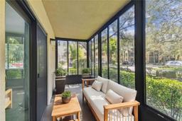 Picture of 11812 Raintree Lake Lane Unit B, Tampa, FL 33617